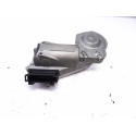 A2034620730 COLUMNA DIRECCION MERCEDES-BENZ CLASE E (BM 210) BERLINA A2034620730 COLUMNA DIRECCION MERCEDES-BENZ CLASE E (BM 210) BERLINA