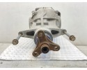 Complete differential BMW 5 F10 F11 3310 7630817 2 47 Quality of parts according to GVO O original with manufacturer s logo OE