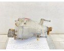 Complete differential BMW 5 F10 F11 3310 7630817 2 47 Catalog number of substitutes 3310 7630817 7630817 3310 7630816 DZ17716 76