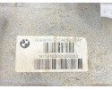 Complete differential BMW 5 F10 F11 3310 7630817 2 47 Catalog number of the original 7630817