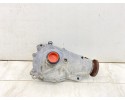 Complete differential BMW 5 F10 F11 3150 7584518 2 47