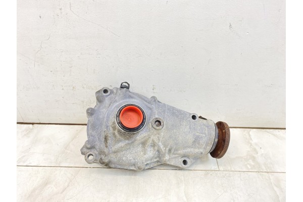 Complete differential BMW 5 F10 F11 3150 7584518 2 47