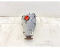 Complete differential BMW 5 F10 F11 3150 7584518 2 47 Part manufacturer BMW OE