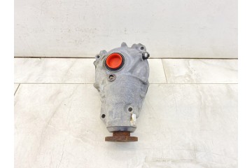 Complete differential BMW 5 F10 F11 3150 7584518 2 47 Part manufacturer BMW OE