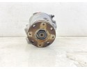 Complete differential BMW 5 F10 F11 3150 7584518 2 47 Catalog number of the part 31507584518