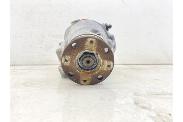 Complete differential BMW 5 F10 F11 3150 7584518 2 47 Catalog number of the part 31507584518