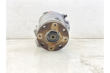 Complete differential BMW 5 F10 F11 3150 7584518 2 47 Catalog number of the part 31507584518