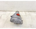 Complete differential BMW 5 F10 F11 3150 7584518 2 47 Quality of parts according to GVO O original with manufacturer s logo OE