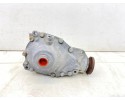 Complete differential BMW 5 F10 F11 3150 7584518 2 47 Catalog number of substitutes 3150 7584518 7584518 DV13601