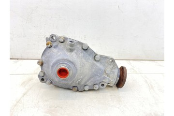 Complete differential BMW 5 F10 F11 3150 7584518 2 47 Catalog number of substitutes 3150 7584518 7584518 DV13601