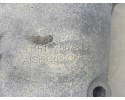 Complete differential BMW 5 F10 F11 3150 7584518 2 47 Catalog number of the original 7584518