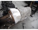 Skrzynia biegow kompletna 2 0d 654 Mercedes W213 E klasa W205 725008