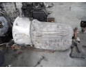 Skrzynia biegow kompletna 2 0d 654 Mercedes W213 E klasa W205 725008 Catalog number of the part 725008