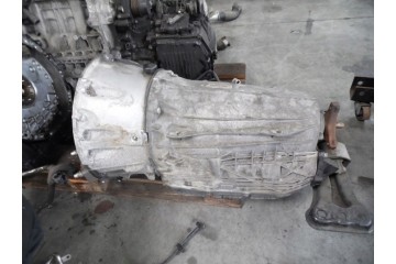 Skrzynia biegow kompletna 2 0d 654 Mercedes W213 E klasa W205 725008 Catalog number of the part 725008