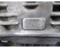 Skrzynia biegow kompletna 2 0d 654 Mercedes W213 E klasa W205 725008 Part manufacturer Mercedes Benz OE