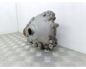 2016 BMW X5 F15 Front differential 8618379 Part manufacturer BMW OE
