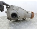 2016 BMW X5 F15 Front differential 8618379 Car type 4x4 SUV