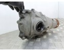 2016 BMW X5 F15 Front differential 8618379 Installation side multipurpose