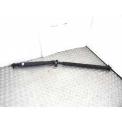 TRANSMISION CENTRAL BMW SERIE 3 BERLINA (E46)