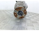 Diferencial delantero BMW X5 F15 2016 8618379