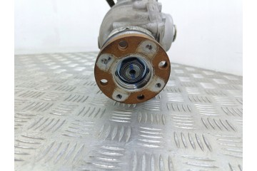 Diferencial delantero BMW X5 F15 2016 8618379
