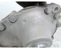 Diferencial delantero BMW X5 F15 2016 8618379