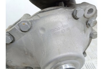 Diferencial delantero BMW X5 F15 2016 8618379