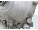 Diferencial delantero BMW X5 F15 2016 8618379