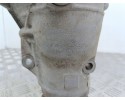 Diferencial delantero BMW X5 F15 2016 8618379