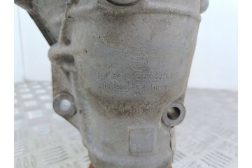 Diferencial delantero BMW X5 F15 2016 8618379