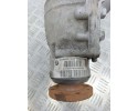 Diferencial delantero BMW X5 F15 2016 8618379