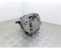 2016 BMW X5 F15 Rear differential 7636992 Part manufacturer BMW OE