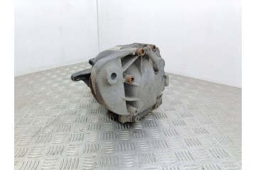 2016 BMW X5 F15 Rear differential 7636992 Part manufacturer BMW OE
