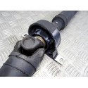 TRANSMISION CENTRAL BMW SERIE 3 BERLINA (E46) TRANSMISION CENTRAL BMW SERIE 3 BERLINA (E46)