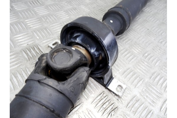 TRANSMISION CENTRAL BMW SERIE 3 BERLINA (E46)