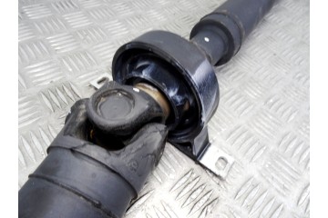  TRANSMISION CENTRAL BMW SERIE 3 BERLINA (E46) 316i 2000 210162 BMW - 1