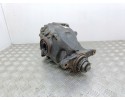 2016 BMW X5 F15 Rear differential 7636992 Car type 4x4 SUV