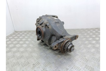 2016 BMW X5 F15 Rear differential 7636992 Car type 4x4 SUV