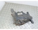 2016 BMW X5 F15 Rear differential 7636992 Catalog number of substitutes 7564867