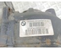 2016 BMW X5 F15 Rear differential 7636992 Catalog number of the original 7528320