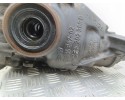 Diferencial trasero BMW X5 F15 2016 7636992