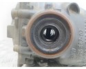 Diferencial trasero BMW X5 F15 2016 7636992