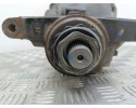 Diferencial trasero BMW X5 F15 2016 7636992