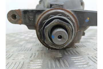 Diferencial trasero BMW X5 F15 2016 7636992