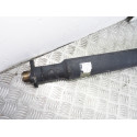 TRANSMISION CENTRAL BMW SERIE 3 BERLINA (E46) TRANSMISION CENTRAL BMW SERIE 3 BERLINA (E46)