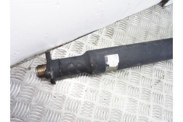  TRANSMISION CENTRAL BMW SERIE 3 BERLINA (E46) 316i 2000 210162 BMW - 2