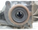 Diferencial trasero BMW X5 F15 2016 7636992