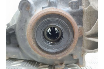 Diferencial trasero BMW X5 F15 2016 7636992
