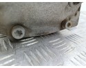 Diferencial trasero BMW X5 F15 2016 7636992