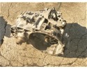 VW SHARAN I LIFT 1 9 TDI GEARBOX EHH